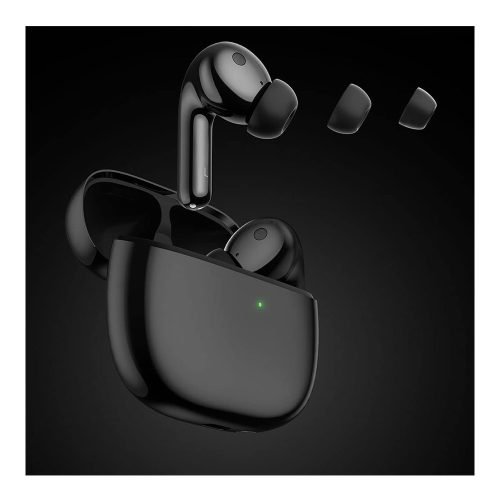 Xiaomi FlipBuds Pro