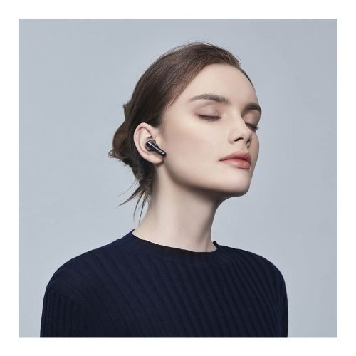 Xiaomi FlipBuds Pro