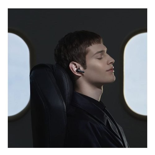 Xiaomi FlipBuds Pro