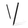 Xiaomi Focus Pen