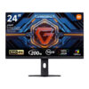 Xiaomi Gaming Monitor G24i 2026