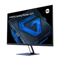 Xiaomi Gaming Monitor G27i