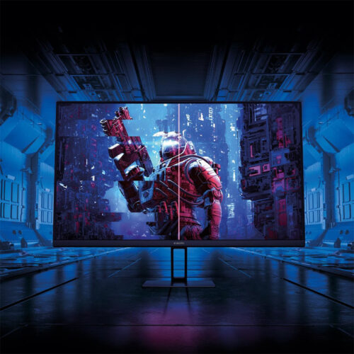 Xiaomi Gaming Monitor G27i