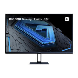 Xiaomi Gaming Monitor G27i