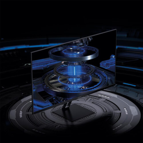Xiaomi Gaming Monitor G27i