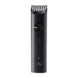 Xiaomi Grooming Kit Pro