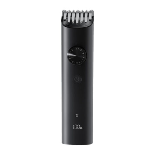 Xiaomi Grooming Kit Pro