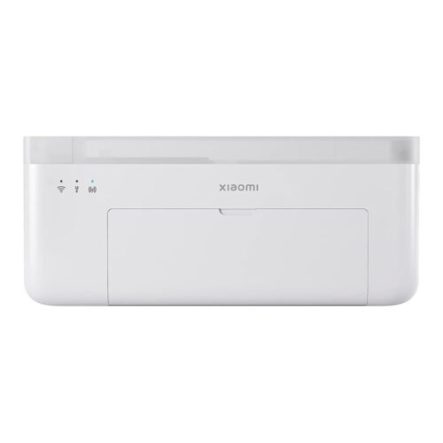 Xiaomi Instant Photo Printer 1S Set