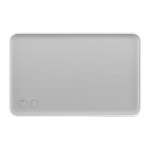 Xiaomi Instant Photo Printer 1S Set