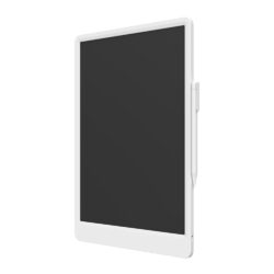 Xiaomi LCD Writing Tablet 13.5″ (Color Edition)