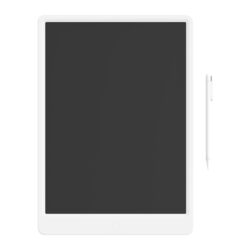 Xiaomi LCD Writing Tablet 13.5″ (Color Edition)