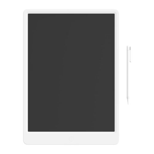 Xiaomi LCD Writing Tablet 13.5″ (Color Edition)