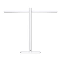Xiaomi LED Desk Lamp 2 Xiaomi LED Desk Lamp 2