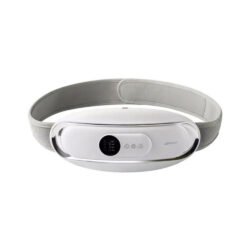 Xiaomi LERAVAN EMS Waist Massager LJW001-YPWT