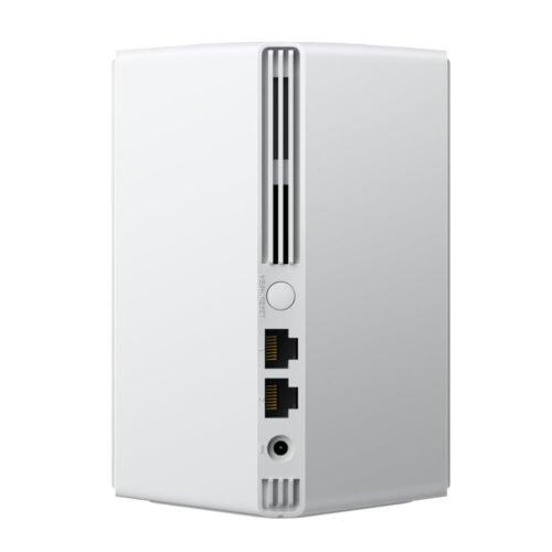 Xiaomi Mesh System AC1200