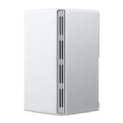 Xiaomi Mesh System AC1200