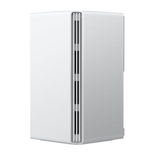 Xiaomi Mesh System AC1200