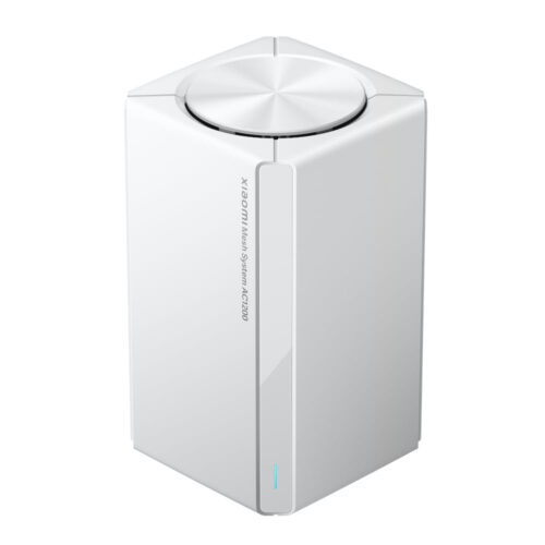 Xiaomi Mesh System AC1200