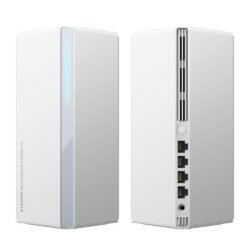 Xiaomi Mesh System AX3000 NE