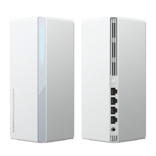 Xiaomi Mesh System AX3000 NE