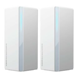 Xiaomi Mesh System AX3000 NE