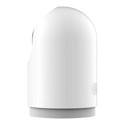 Xiaomi Mi 360° Home Security Camera 2K Pro