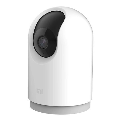 Xiaomi Mi 360° Home Security Camera 2K Pro