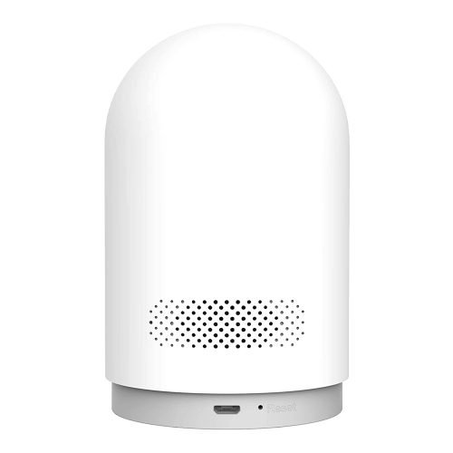 Xiaomi Mi 360° Home Security Camera 2K Pro