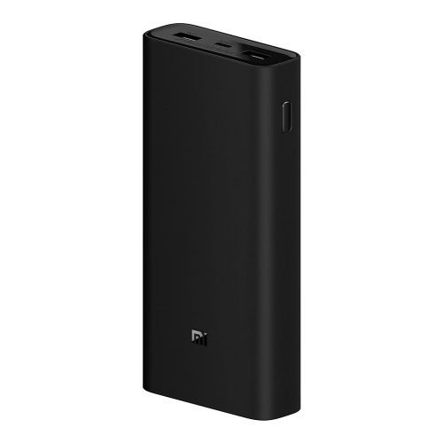 Xiaomi Mi 50W Power Bank 20000mAh