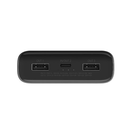 Xiaomi Mi 50W Power Bank 20000mAh