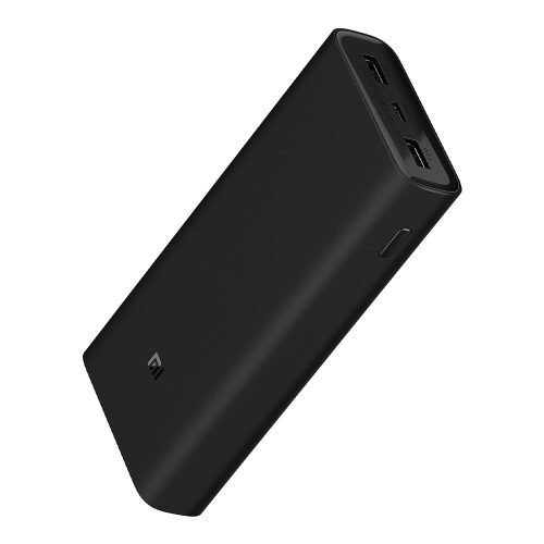 Xiaomi Mi 50W Power Bank 20000mAh