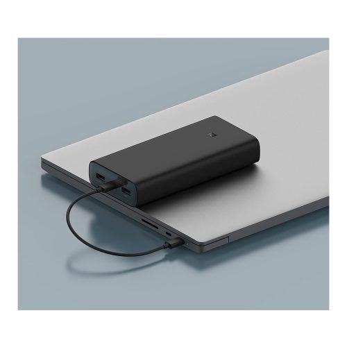Xiaomi Mi 50W Power Bank 20000mAh