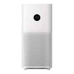 Xiaomi Mi Air Purifier 3C
