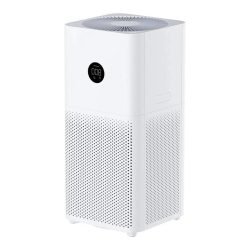 Xiaomi Mi Air Purifier 3C