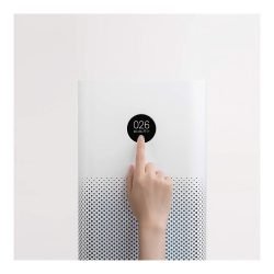 Xiaomi Mi Air Purifier 3H