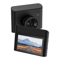 Xiaomi Mi Dash Cam 2