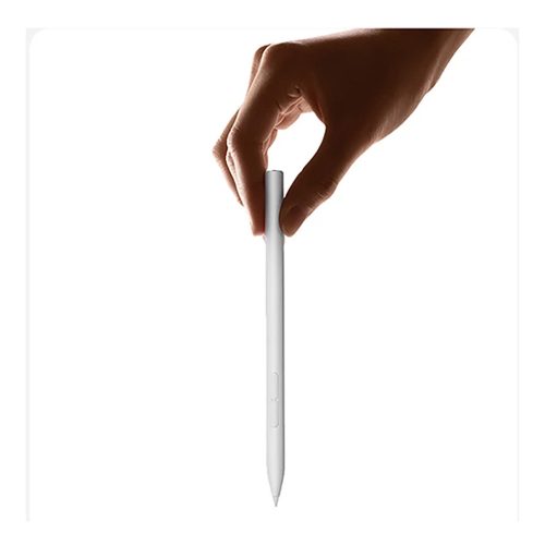 Xiaomi Smart Pen 2nd Generation