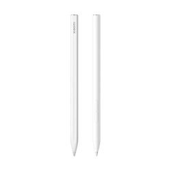 Xiaomi Smart Pen 2nd Generation