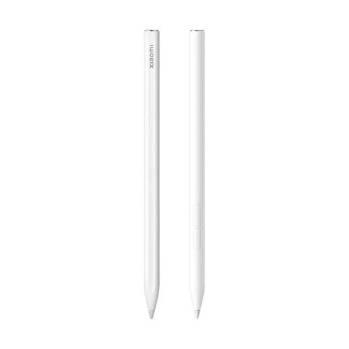 Xiaomi Smart Pen 2nd Generation