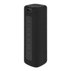 Xiaomi Mi Portable Bluetooth Speaker 16W