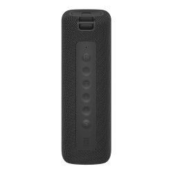 Xiaomi Mi Portable Bluetooth Speaker 16W