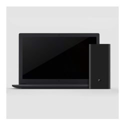 Xiaomi Mi Power Bank 3 Pro