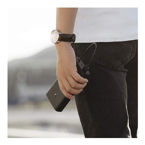Xiaomi Mi Power Bank 3 Pro