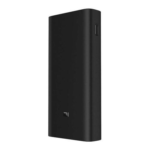 Xiaomi Mi Power Bank 3 Pro