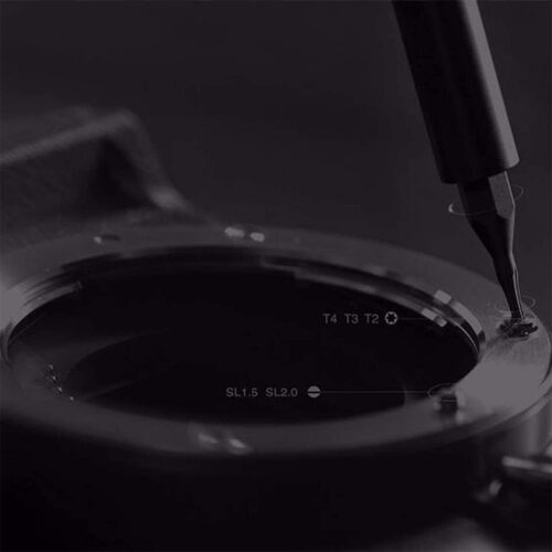 Xiaomi Mi Precision Screwdriver Set