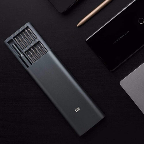 Xiaomi Mi Precision Screwdriver Set