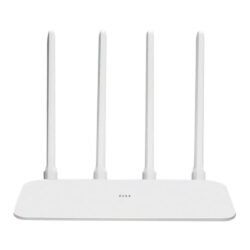 Xiaomi Mi Router 4A Gigabit Edition