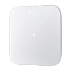 Xiaomi Mi Smart Scale 2