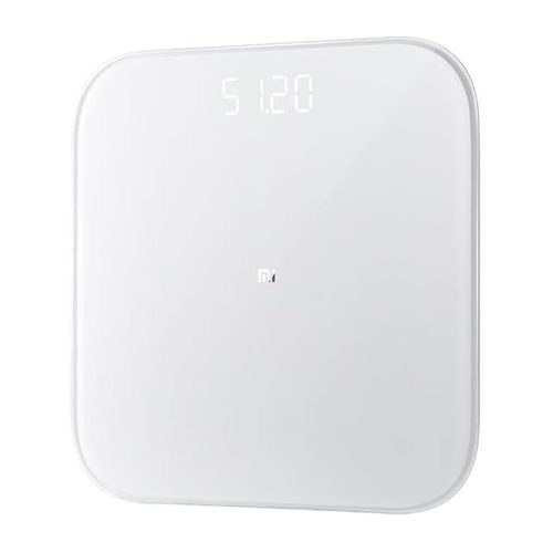 Xiaomi Mi Smart Scale 2