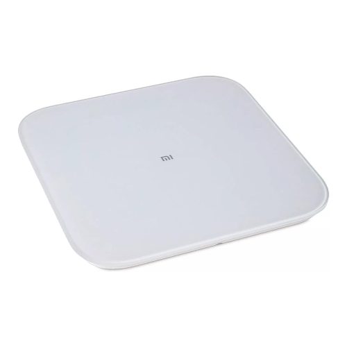 Xiaomi Mi Smart Scale 2